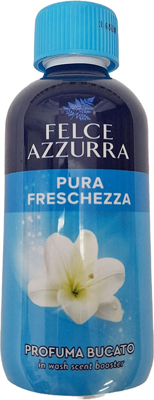 Felce Azzurra Pura Freschezza – parfém do prádla | 220ml